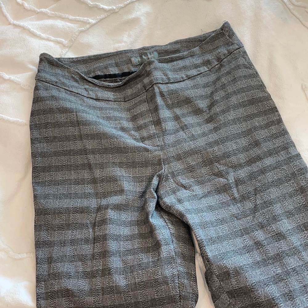 Stitch Fix Erica Taylor Women’s Pants Size 1X